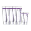 Centellian 24 Madeca Cream Tight Lifting 50ml 5pcs + 15ml 2pcs / 센텔리안24 마데카크림 타이트리프팅 50ml 5개 + 15ml 2개
