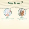Biotique Berberry Refreshing Cleansing Lotion for All Skin Types