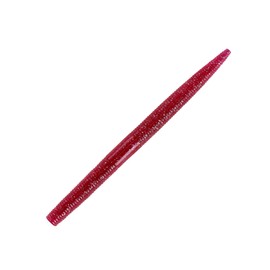 Yum Lures YDG5281 Dinger Sugar Plum, 5