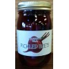 Amish Trading Post Pickled Beets