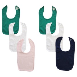 UD_6 Baby Bibs Nc_0918