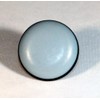 Pack of 24 Teflon Furniture Gliders/Diameter 19 mm – 5