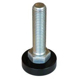 Lakeside Industries 1 pc Machine Leveling mounts/feet/pa