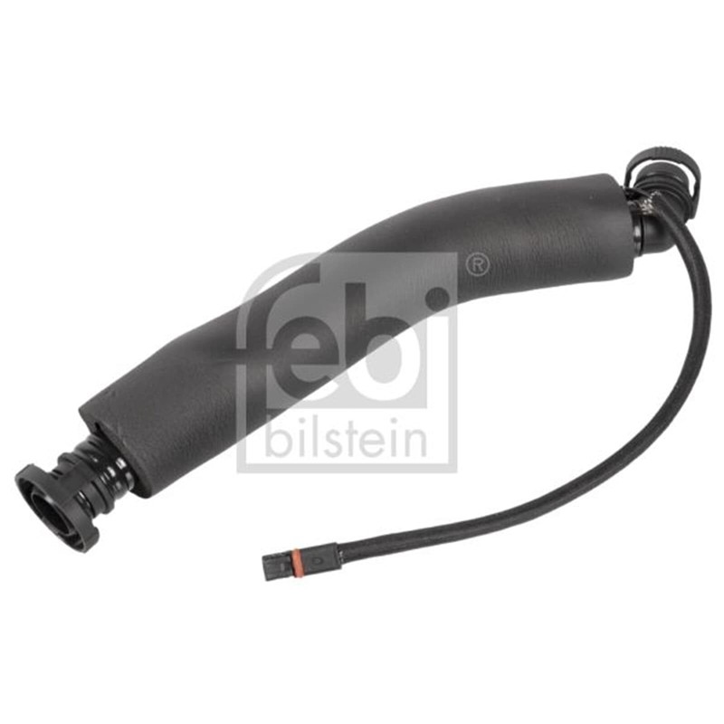 febi bilstein 170594 Crankcase Vent Hose