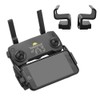 HeiyRC 0.31-0.47in 8-12mm Thickness Phone Holder for DJI Mavic Mini