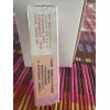 Cappuvini Marshmallow Moisturizing Lip Oil - 04# - 2.5g