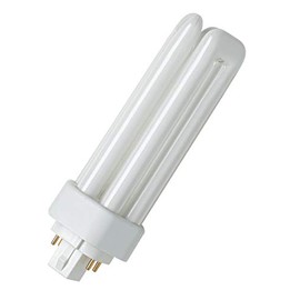Osram DULUX DULUX T/E PLUS32W/830 White