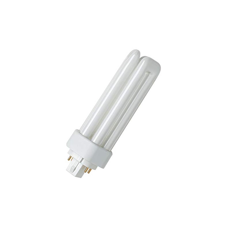 Osram DULUX DULUX T/E PLUS32W/830 White