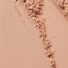 Benefit 베네피트 더 포어페셔널 파워 파우더 Benefit The POREfessional Powder