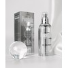 W Skin Lab Stop Aging Peptide Essence 100ml