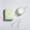 Yeonglong [4 month supply] Yeongrong Premium Colostrum 2000 [IgG 33%
