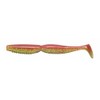 Megabass Super Spindle SW (5 inch) Lure, Akakin
