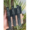 Corrector Nars Radiant Creamy Concealer Crema Catalana 6ml Líquido