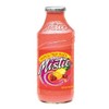 Mistic Tropical Fruit Punch Drink, 16 Ounce (12 Bottles)