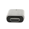 WiFi Display Dongle Adapter 2.4G 5G Dual Band HD Multimedia
