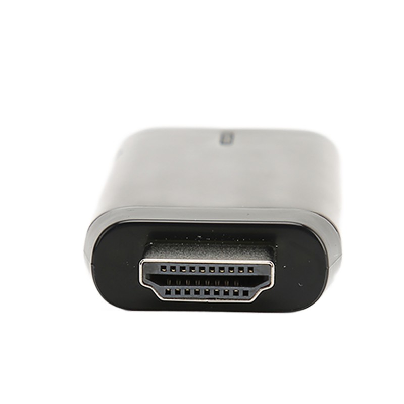 WiFi Display Dongle Adapter 2.4G 5G Dual Band HD Multimedia
