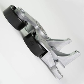 ALT TENSIONER Premium OE Quality Accessory Drive Belt Tensioner Assembly for Ford Crown Victoria, Mercury Grand Marquis for Lincoln Town Car 1991-1992 38288