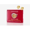 Connoisseurs Gold & Silver Jewelry Wipes 25 Dry Jewelry Wipes