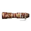 easyCover - Lens Oak - Lens protector - Protection for