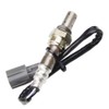 higherbro 2x Oxygen O2 Sensor 1 & 2 for 2001