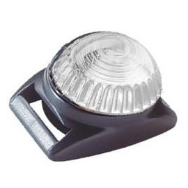 ADVENTURE LIGHTS INC, Guardian Dual Function| LED Color| Green