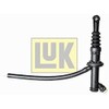 LUK 511028110 Master Cylinder, Clutch