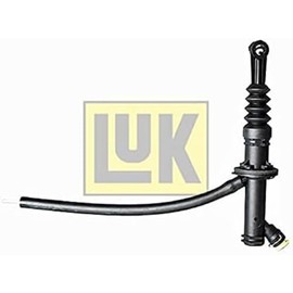LUK 511028110 Master Cylinder, Clutch