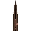 essence eyeliner pen extra long-lasting, longlasting, defining, colour intense (1ml)
