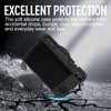 Easy Hood Case for Sony DSC-RX100 IV V VI VII