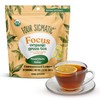 Four Sigmatic Focus Organic Green Tea | Focus Enhancing Tea
