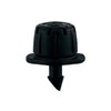 Kakudai 577-415 Mini Sprinkler 360°