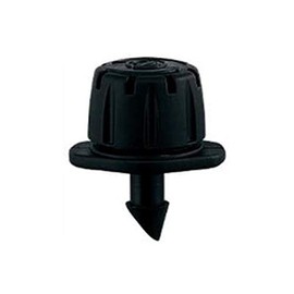 Kakudai 577-415 Mini Sprinkler 360°
