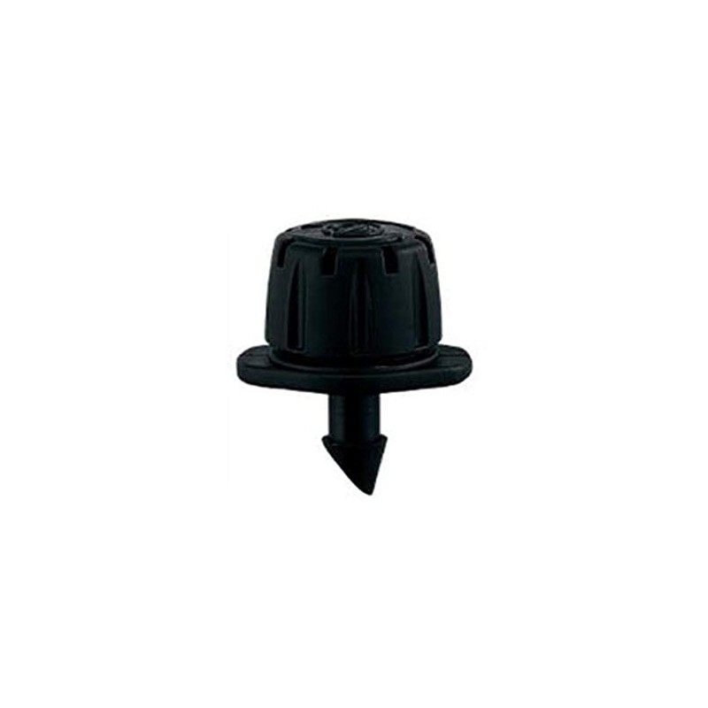 Kakudai 577-415 Mini Sprinkler 360°