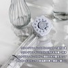 Plus Shower Head, Ultra Fine Mist, Chlorine Reducing, Beauty Shower