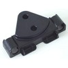 Rolly Toys Bracket Adapter