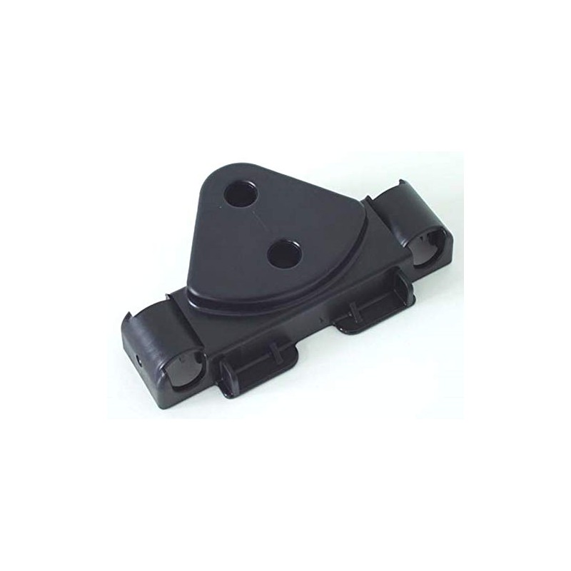 Rolly Toys Bracket Adapter