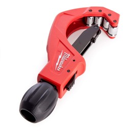 Milwaukee 48229253 Constant Swing Copper Tubing Cutter 16-67mm