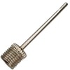 Bug Ball Deluxe Kit - Biting Fly and Insect Trap,