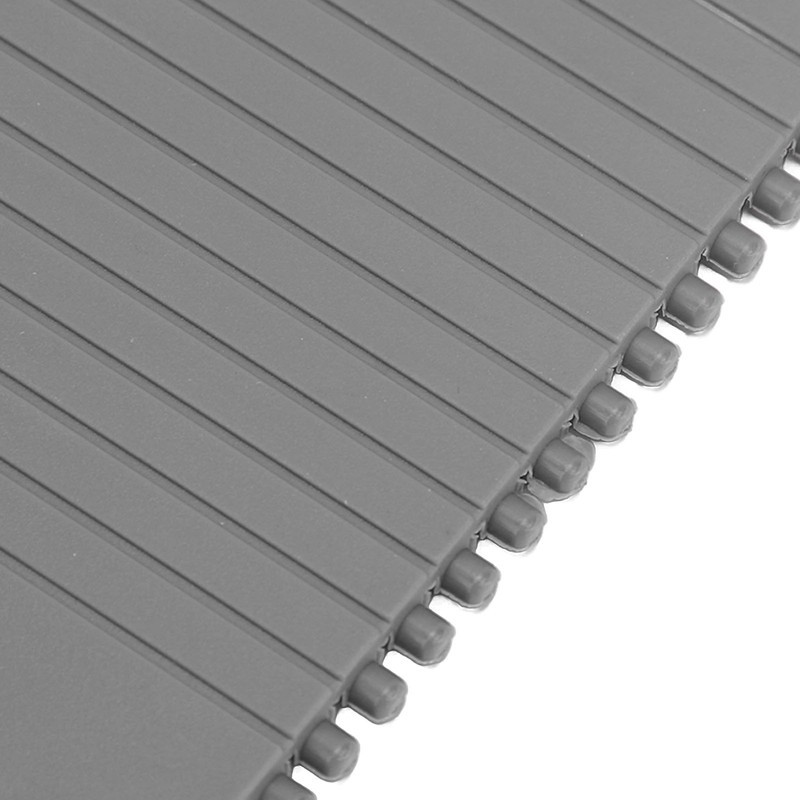 Front Console Cup Holder Roller Blind Cover 7L5862531 Sturdy Cup