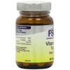FSC 400iu Vitamin D 60 Tablets