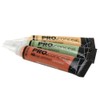 L.A. Girl Pro Conceal Set Orange, Yellow, Green Correctors, Pack