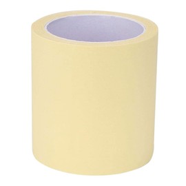 BIUDECO Elegant Design Sweat Pads for Armpits Friendly Quick Tear Stick Prevent Excessive Sweating