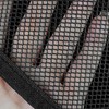 Town Wave Hot Spring Bag, Mesh Bag, For Adults, Large