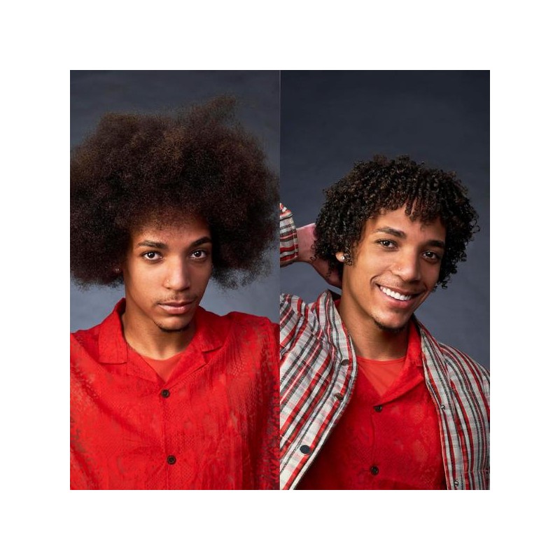 Schwarzkopf Professional OSiS+ Curl Jam 10 fl oz