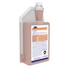 Diversey 101109755 Stride Citrus Neutral Cleaner, Commercial Liquid Floor Cleaner,