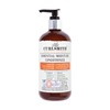 Curlsmith - Essential Moisture Conditioner, Light Frizz Control for Wavy,