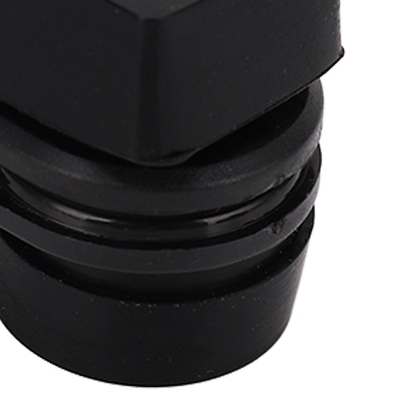 Practical Billiard Chalk Clip Magnetic Pool Cue Chalk Holder Clip