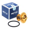 Meyle 028 287 0010 Thermostat, coolant