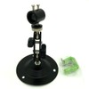 Laser Positioning Bracket Laser Module Fixing Bracket 360-degree Adjustable Positioning