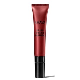 AHAVA Tratamiento para contorno de labios - 15 ML